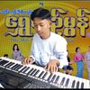 thantsithu4692