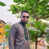 farhad57577