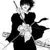 xashirou90