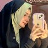 anabiyajunejo990