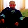 muratmutlu615