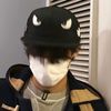 jongtotheu