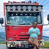 mohtawil46
