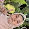 rhmdnifeby_