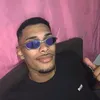 diogo.xxd