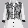 faeyzacolection60