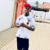 ivan_swerve