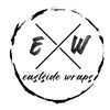 eastsidewraps