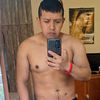 javier.s.....z