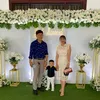trang.nguyen1303