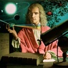 isaac_newton_60