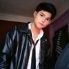 krieessh_kunwar7