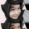 sh4.lalala