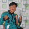 im.asesss