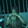astatour73