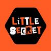 Little Secret Juego 🕵🏻‍♂️