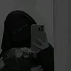mihre111
