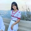 xanxsuyin4