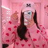 maryam_khan355