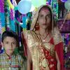 nanuyadav046