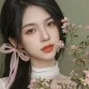 🌷𝐘𝐮𝐦𝐢 𝐔𝐧𝐛𝐨𝐱🌷