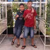 eviginting2504