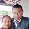 buddhirammahato31
