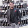 josephmadan1