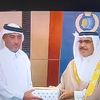 abdulla_aa5