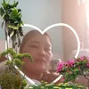 angip889