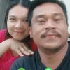 oriocell