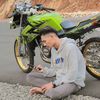 dwikips02