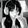 luvbebyy11