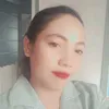 amijoriayun7