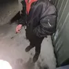 jamie.the.bro