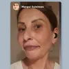 mergulsuleiman