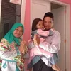 umuistiqomah23