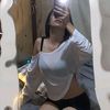 anista_sari00
