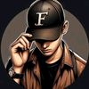 dwiprasetyo9727