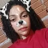 bomfim0k3