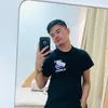 arjay1297