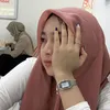 mahdaafpiii