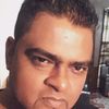 yogeshsooklaul06