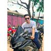 mdshakib0077