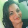 user7861216138279