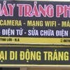 dienmaytrangphuong