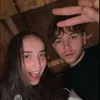 wakinginthedark_