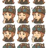 yang_7208