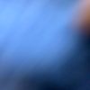 monica22hbbb