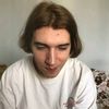 dmytromarch